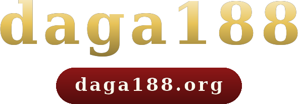daga188 logo