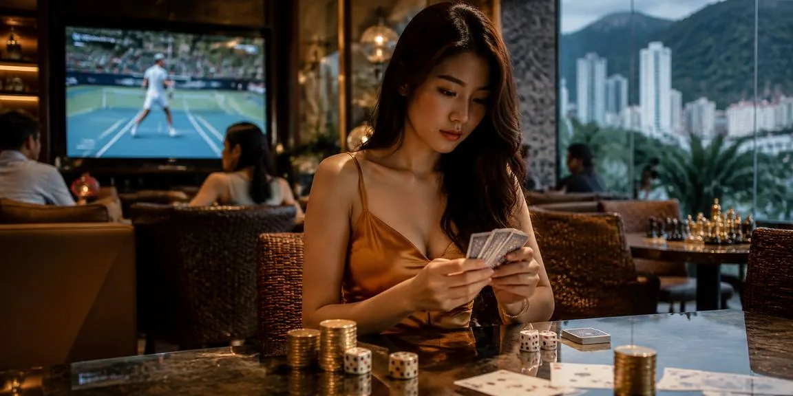 daga188 Bắn Cá